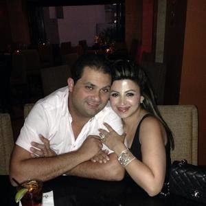 Meet your Posher, Shabnam